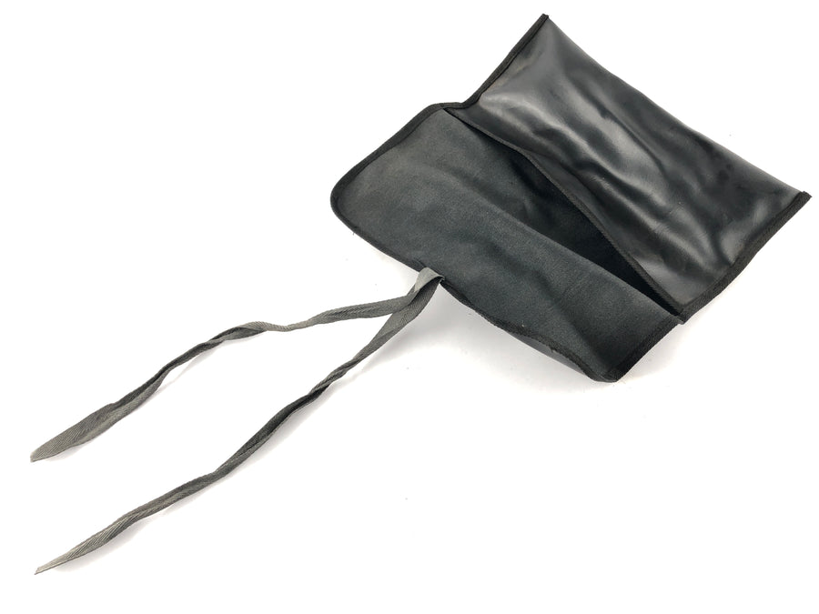 BMW R 1200 RT [2004] - Werkzeugtasche ohne Inhalt