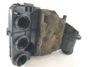 Triumph Tiger 955i 709en [2001] - Airbox Air -suodatinlaatikko-2