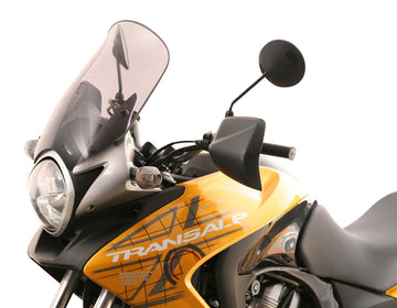 Honda XLV 700 Transalp [2008-]-Kiertolevy "T"