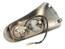 Kawasaki VN 1500 A VNAA [KAIKKI KÄYTTÖTUUDET] - TANKAA LOCK ILMAIN-4
