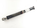 Yamaha DT 175 2K4 [1979] - Federbein Stoßdämpfer-1