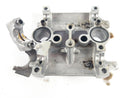 Honda VFR 800 FI RC46 [2000] - Camhaksel Lagerbock-2