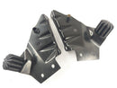 BMW K 1200 R [2010] - Tankinpidike Tank Holder-4