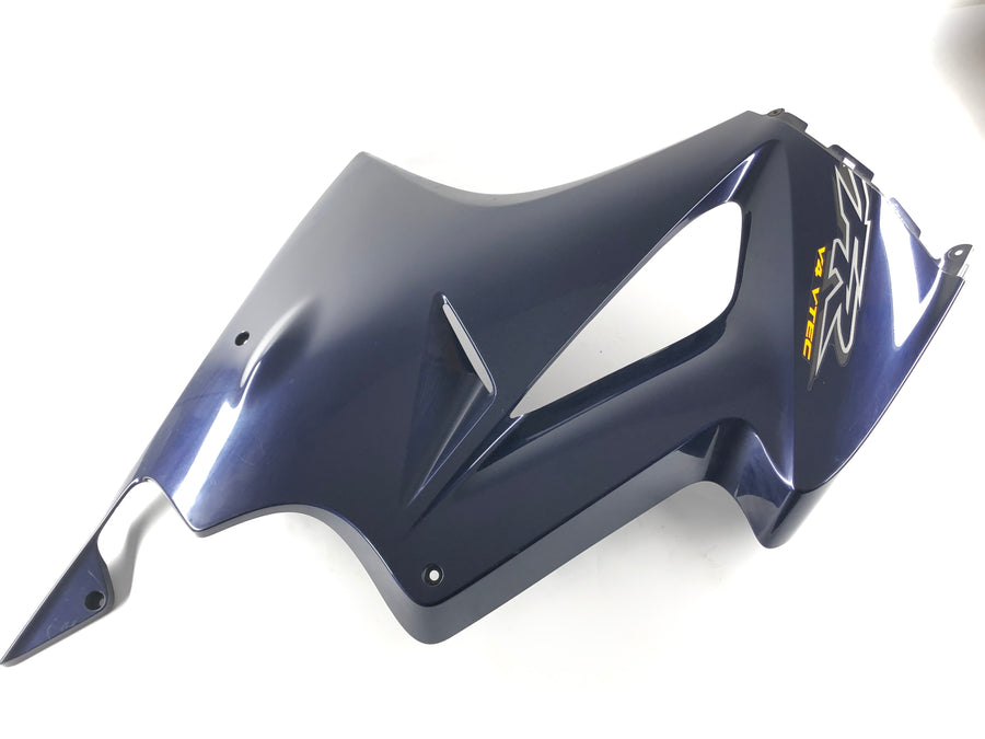 Honda VFR 800 RC46 [2005] - Side -verhous vasen verhous