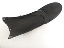 BMW R 1150 R R21 [2001] - Splashuojaus Fender edessä-3