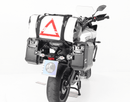 Yamaha MT-09 Tracer [2015-2017] -Case Carrier Lock-it-8
