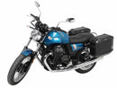Moto Guzzi V 7 III Carbon [2018-2020] - Pykliä kotelon kantolaite-1