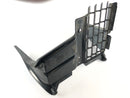 Aprilia SX KX1 125 [2020] - Splash Protection Cladding Cover-2