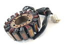 Triumph Speed ​​Triple 1050 515NJ [2006] - Staattorin laturi-3