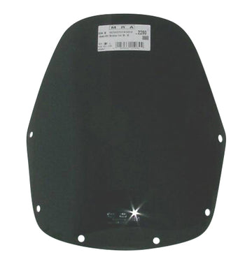 Honda XRV 750 Africa Twin [1990-1992] -Originaali Shape Disc "on" - 0