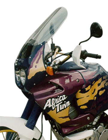Honda XRV 750 Africa Twin [1993-1995] -levy "TN"