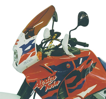Honda XRV 750 Africa Twin [1996-2000] -levy "TN" - 0