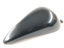 Suzuki Intruder VL 1500 AL [2000] - Airbox -kannen säiliön kansi oikealla-1