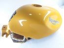 Triumph Sprint 955i RS T695 [2000] - Tank Benzintank-1