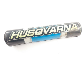 Husqvarna WR 125 [1995] - ohjaustangon tyyny - 0
