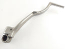 Yamaha YZ 450 F [2005] - Kickstarter Kickstarter -vipu-1