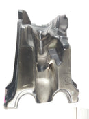 Yamaha  Kunststofftank Yamaha No TÜ15360689 dicht-2