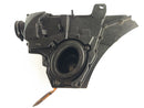 Triumph Bonneville 800 T100 [2004] - Airbox Air -suodatinlaatikko-2