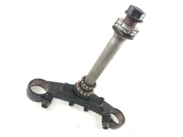 Honda VFR 800 FI RC46-Pork-silta alla - 0