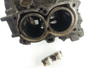 Honda ST 1100 SC26 PAN European [1990] - Moottorikotelo-6