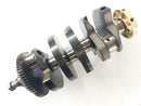 Triumph Sprint 955i RS T695 [2000] - Kampiakseli-1