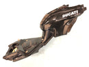 Ducati Multistrada 1000 DS [2004] - Tankin bensiinisäiliö-8