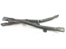 BMW R 1100 RS 259 ​​[1993] - Struts Holder-2