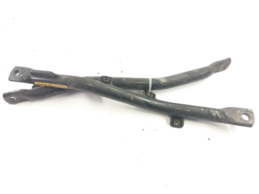 BMW R 1100 RS 259 ​​[1993] - Struts Holder