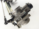 Moto Guzzi V7 Classic LW [2011] - Kaasuventtiilit-3
