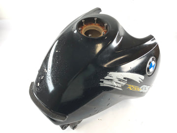 BMW R 1100 GS 259 ​​[1995] - Tankin bensiinisäiliö - 0