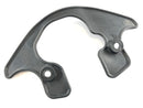 Honda CBR 1000 RR SC57 [2006] - Casting Fork Bridge -verhous alla-3