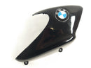 BMW R 1150 R R21 [2001] - Verhoussäiliön verhous oikealla-1