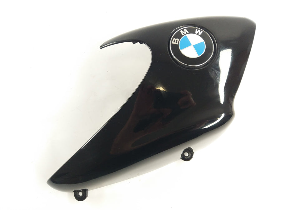 BMW R 1150 R R21 [2001] - Verhoussäiliön verhous oikealla