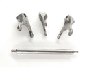 Yamaha YZF 125 RE06 [2011] - Switch Forks Set-2