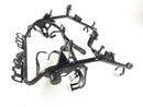Honda CBX 750 F RC17 [1985] - Lampun pidike Coneending Holder Ranters-5