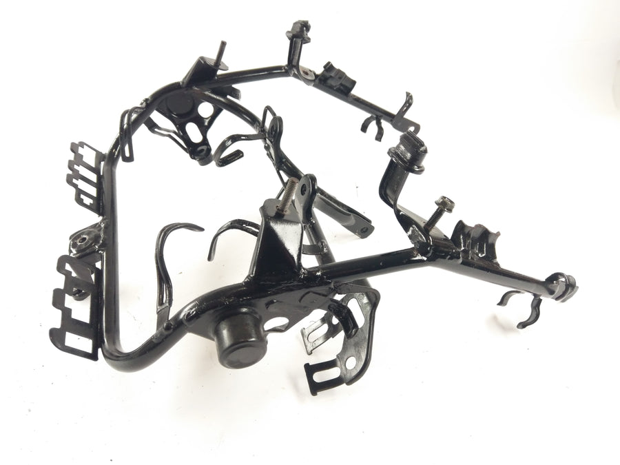 Honda CBX 750 F RC17 [1985] - Lampun pidike Coneending Holder Ranters