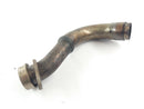 Aprilia RSV4 1000 RK [2010] - jakoputki Zip Pipe-3
