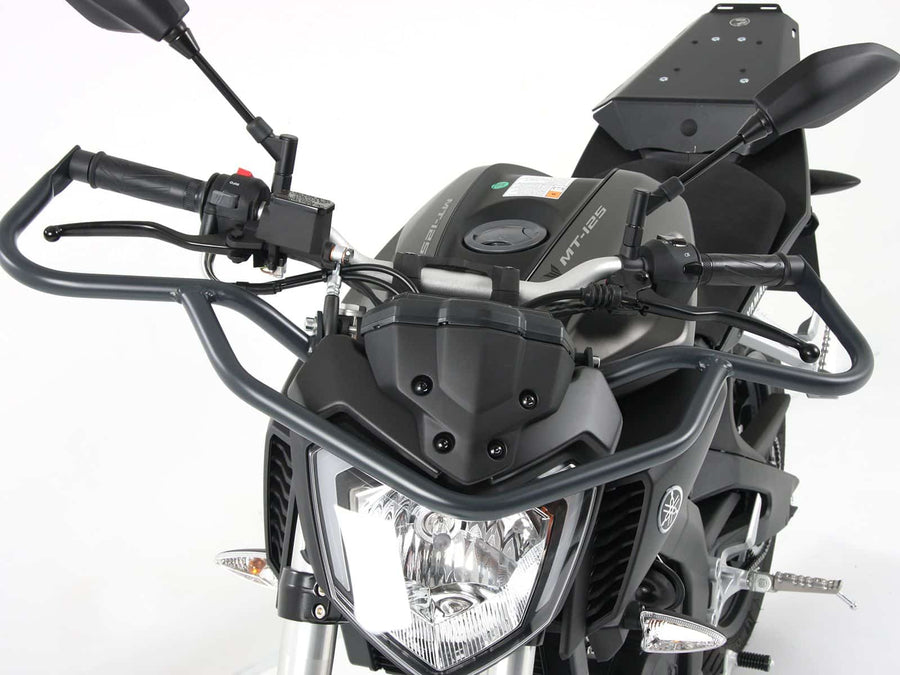 Yamaha MT-125 [2014-2019] - Etusuoja