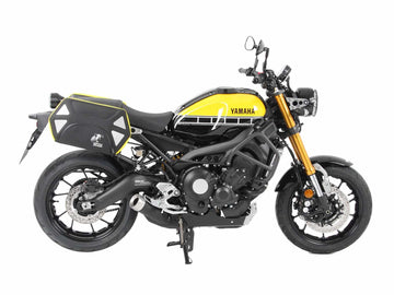 Yamaha XSR 900 [2016-2021] -C-Bow-sivukantaja
