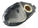Triumph Speed ​​Triple 1050 515NJ [2006] - Tankin bensiinisäiliö-6