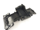 Husqvarna 701 Vitpilen [2018] - Battery Box Farby -ominaisuus-7