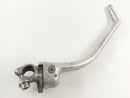 Honda XR 600 R PE04 [1994] - Kickstarter Kickstarter -vipu-4
