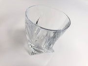Default Title Kristallgläser Tumbler 340ml 6er Set [BOHEMIA]
