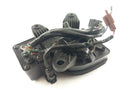 Honda Africa Twin XRV 650 RD03 [1989] - Tacho -instrumentit-4