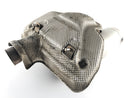 Ducati Multistrada 1000 DS [2004] - pakokaasu-4