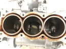 Triumph Sprint 955i RS T695 [2001] - Motorblock Rumpfmotor mit Kolben-4