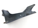 Aprilia Rs 125 MPB [2000] - Istuen oikeat naamiot-5