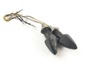 Yamaha XT 660 X DM01 [2006] - LED Blinker-2