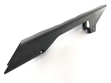 Husqvarna vitpilen 401 [2021] - ketjun suojaus - 0