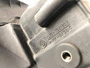 BMW R 1150 RT [2003] - Airbox Air -suodatinlaatikko-3